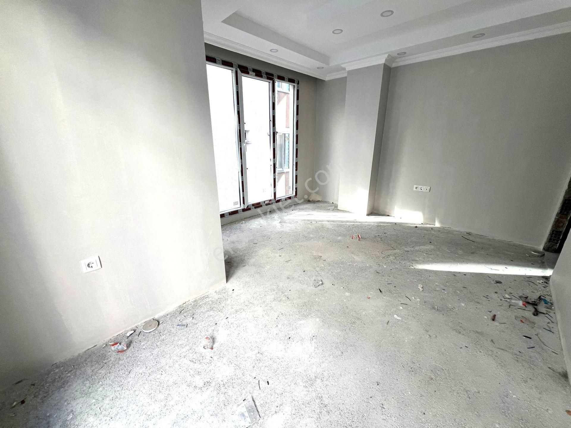 Seba'dan Gültepe Mh 2+1 80m2 Sıfır Asansörlü 2.kat Lüx Daire... - Görsel 4