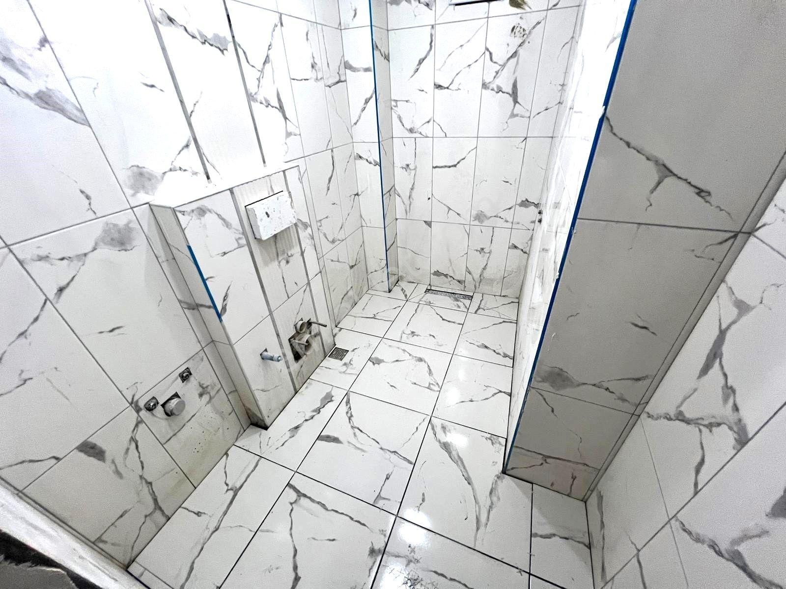 Seba'dan Gültepe Mh 2+1 80m2 Sıfır Asansörlü 2.kat Lüx Daire... - Görsel 18