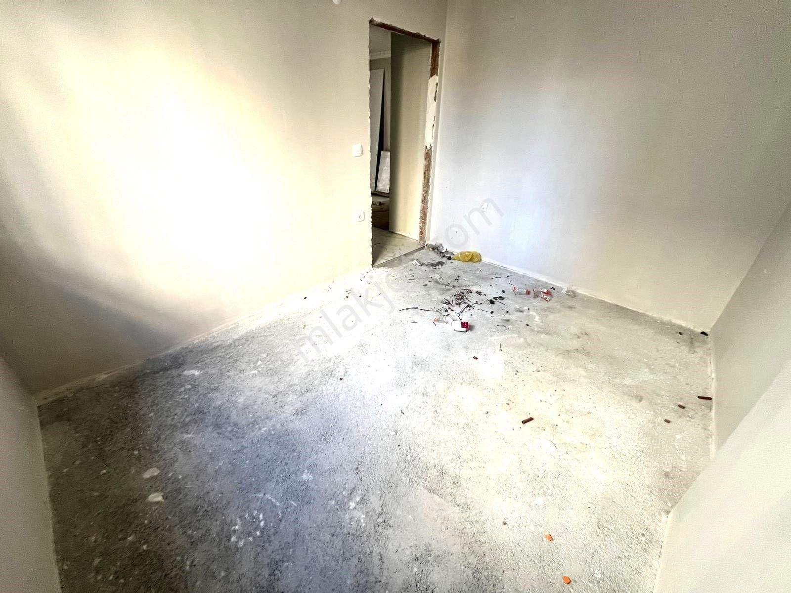 Seba'dan Gültepe Mh 2+1 80m2 Sıfır Asansörlü 2.kat Lüx Daire... - Görsel 9