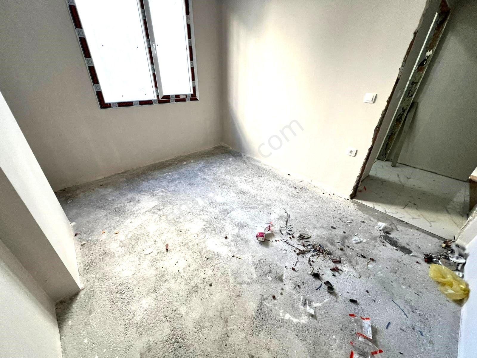 Seba'dan Gültepe Mh 2+1 80m2 Sıfır Asansörlü 2.kat Lüx Daire... - Görsel 7