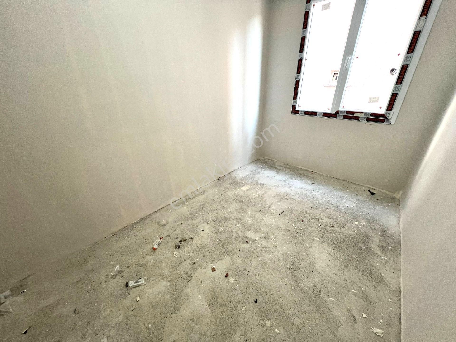 Seba'dan Gültepe Mh 2+1 80m2 Sıfır Asansörlü 2.kat Lüx Daire... - Görsel 12