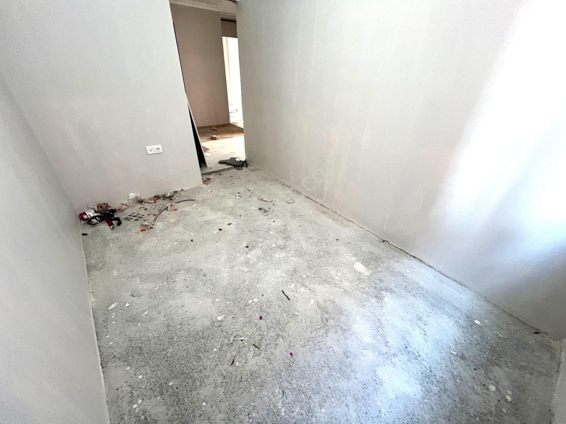 Seba'dan Gültepe Mh 2+1 80m2 Sıfır Asansörlü 2.kat Lüx Daire... - Görsel 8