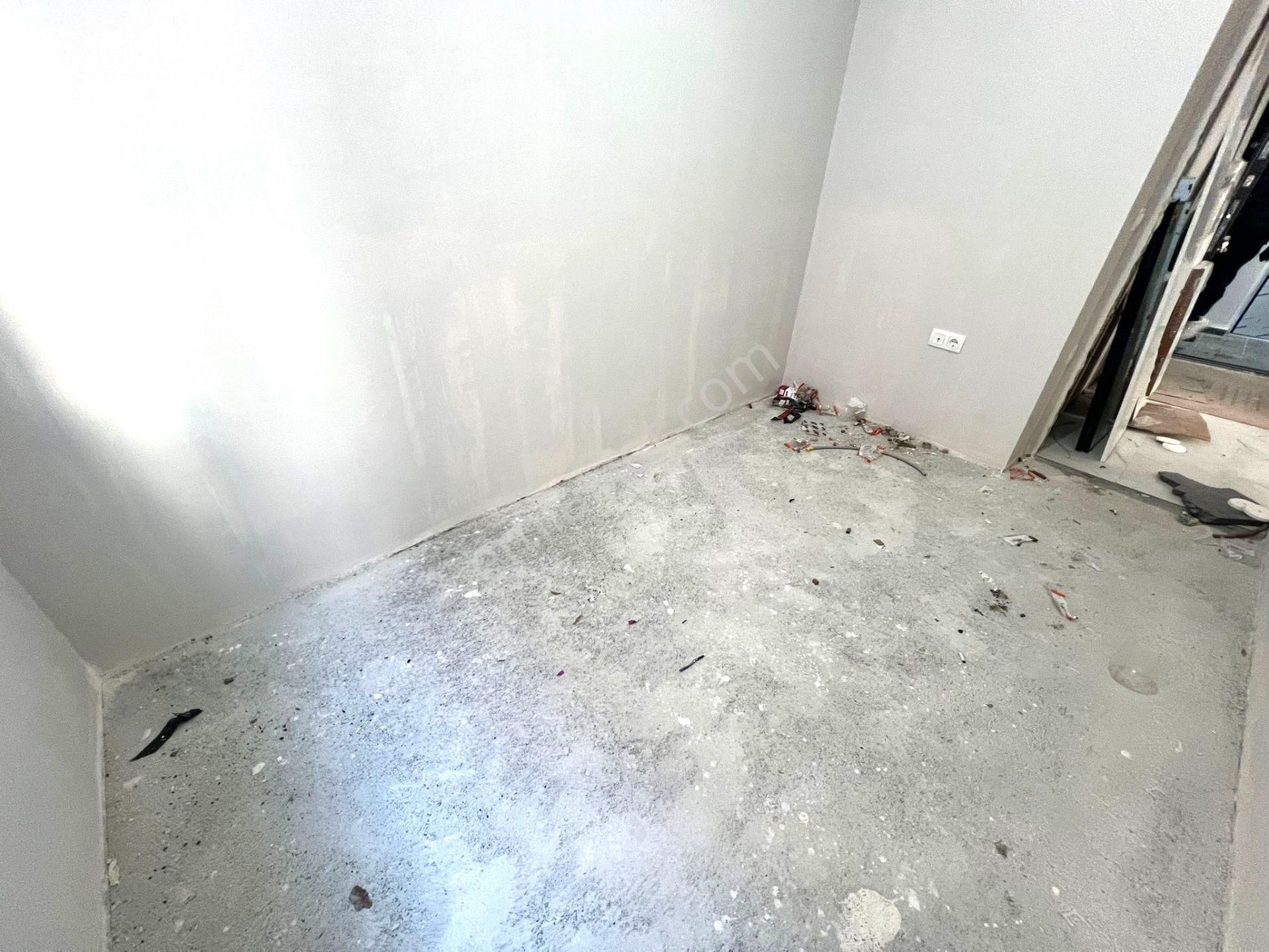 Seba'dan Gültepe Mh 2+1 80m2 Sıfır Asansörlü 2.kat Lüx Daire... - Görsel 13