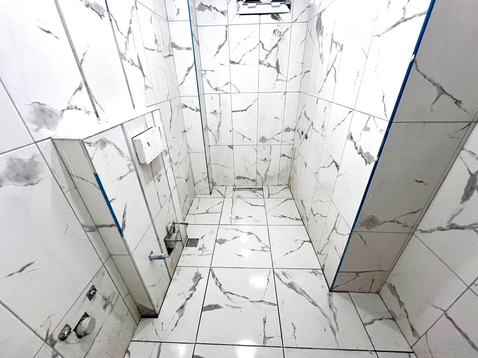 Seba'dan Gültepe Mh 2+1 80m2 Sıfır Asansörlü 2.kat Lüx Daire... - Görsel 19