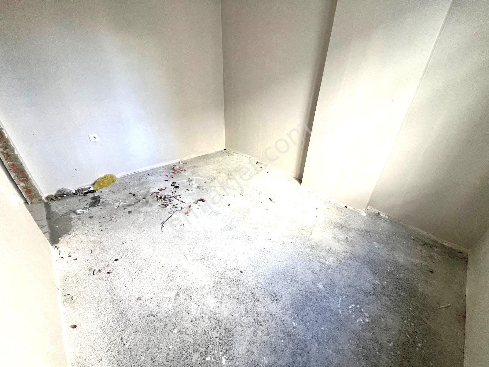 Seba'dan Gültepe Mh 2+1 80m2 Sıfır Asansörlü 2.kat Lüx Daire... - Görsel 10