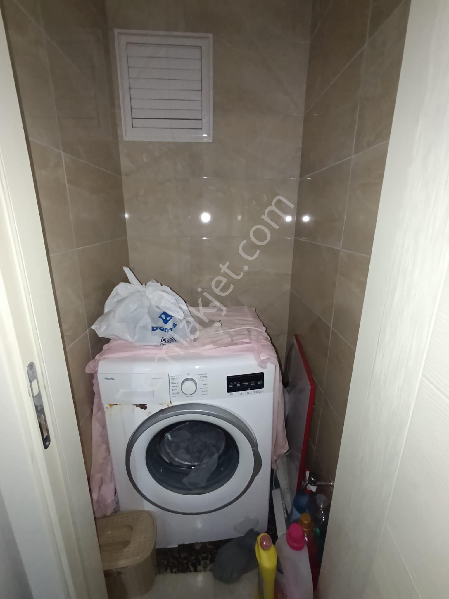 Pendik Esenyalı Fatih Mahallesi"de Asansörlü Oto Parklı 2+1 90m2 Daire - Görsel 26