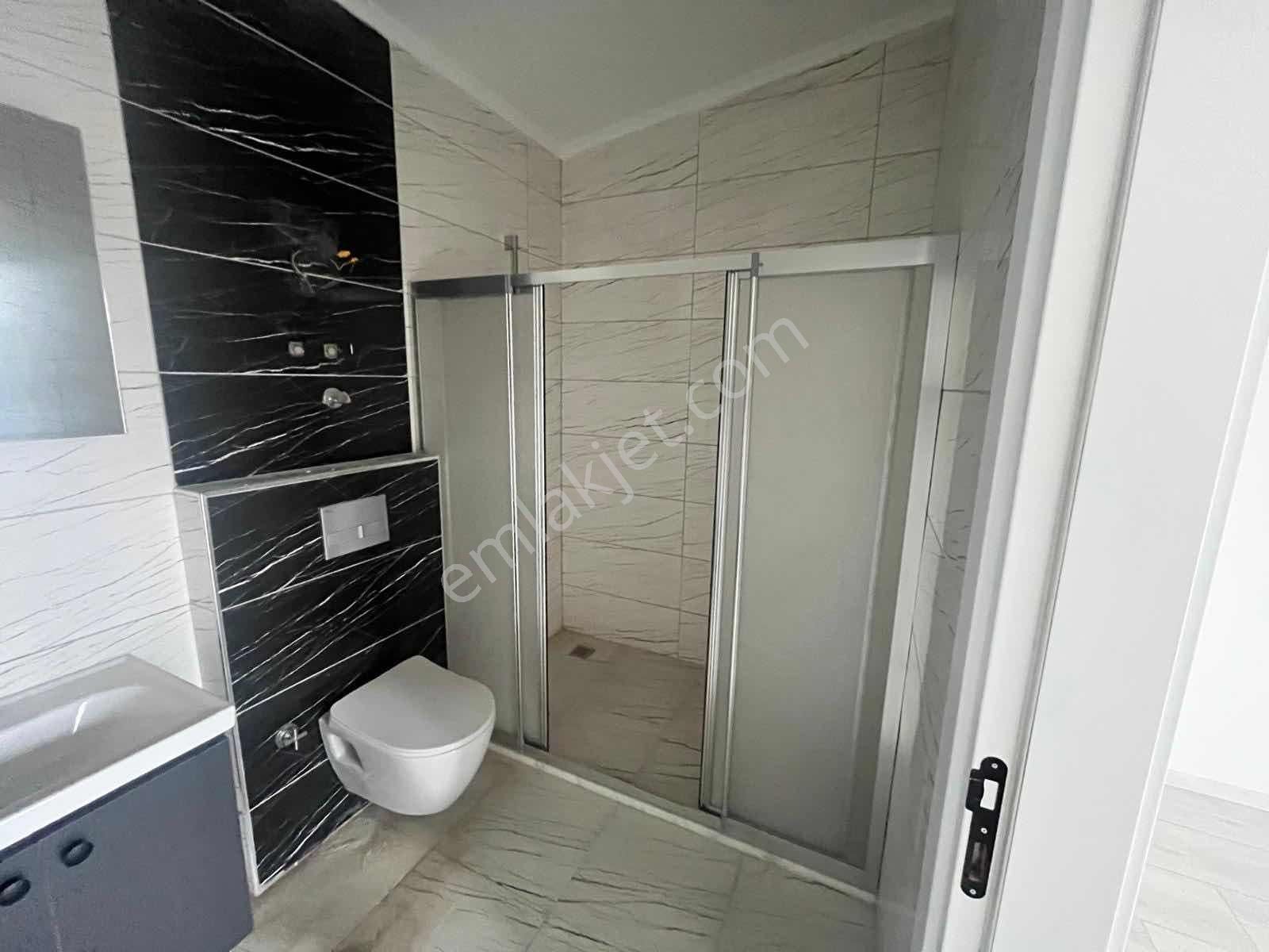 Fmk Real Estateden Çıplaklı'da 4+1 Satılık Dubleks - Görsel 3