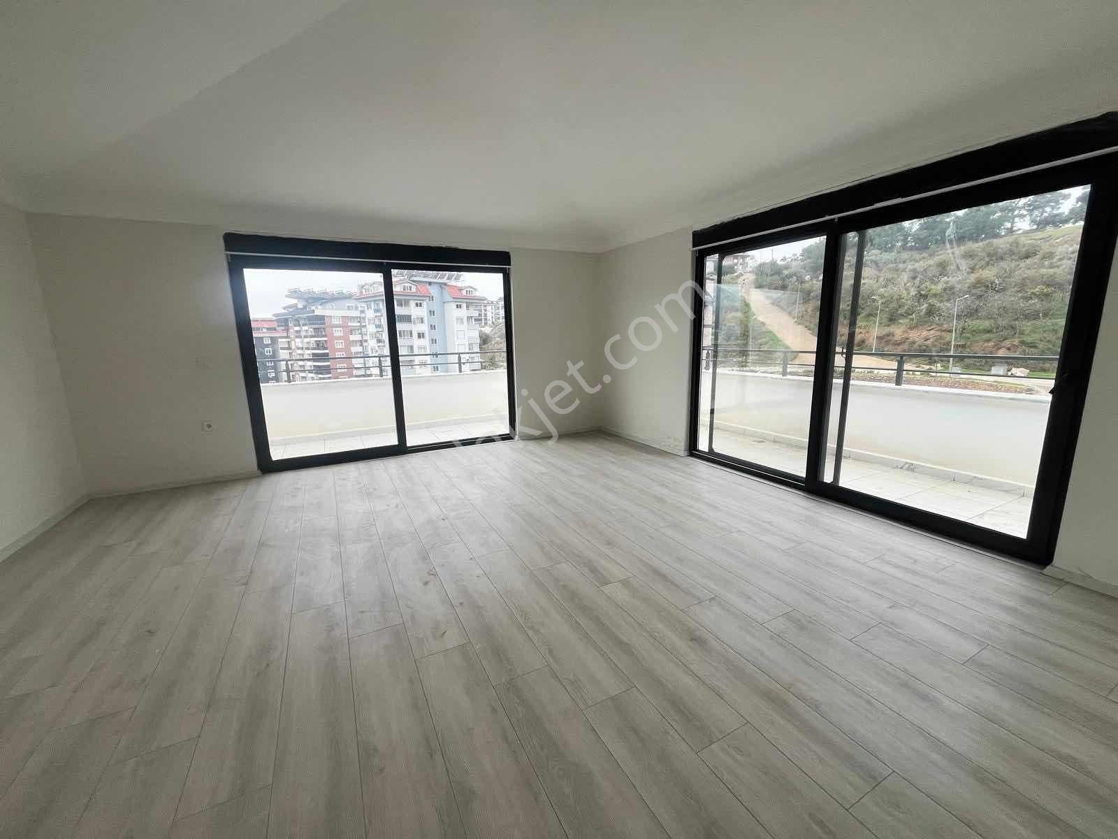 Fmk Real Estateden Çıplaklı'da 4+1 Satılık Dubleks - Görsel 25