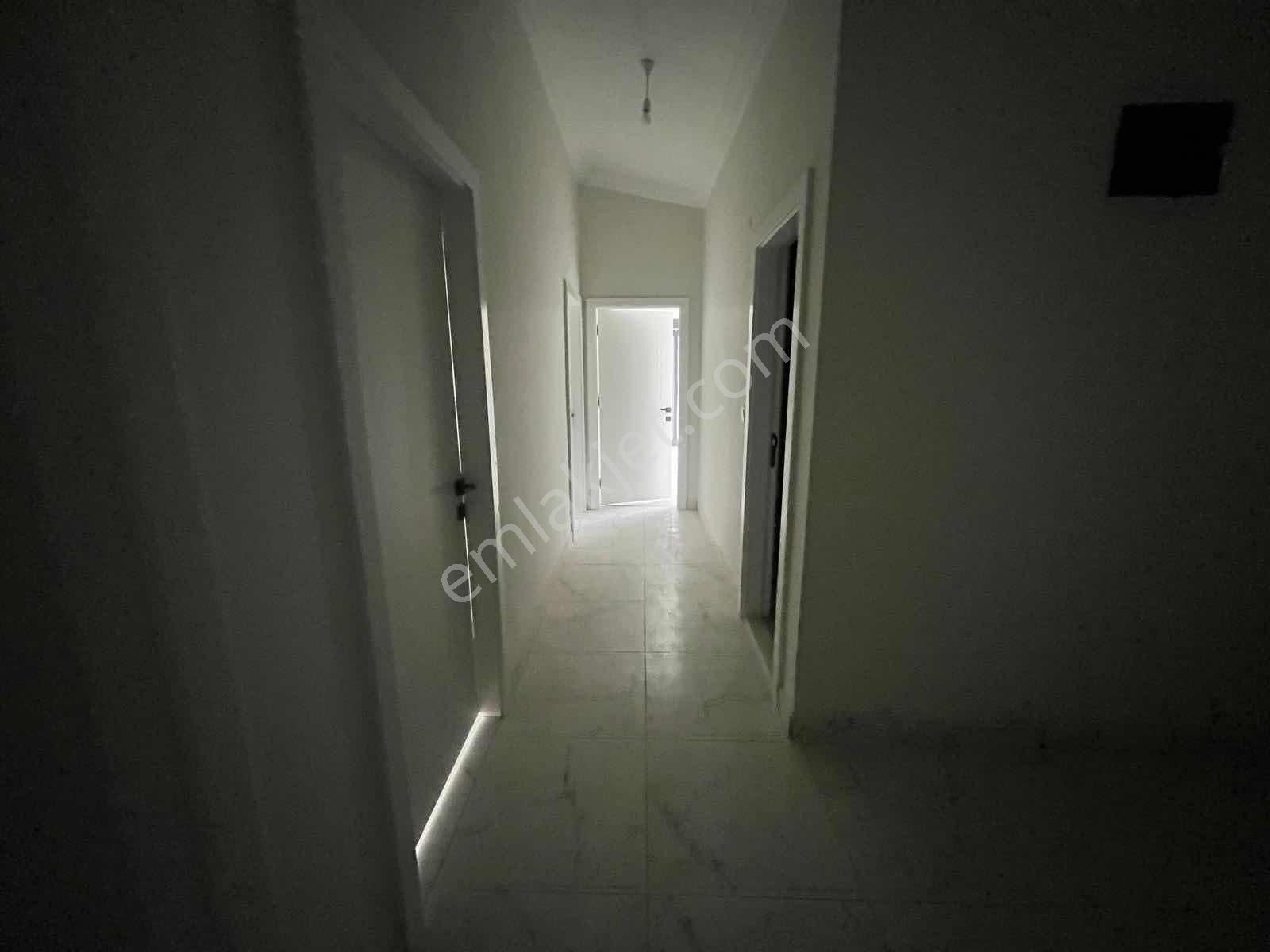 Fmk Real Estateden Çıplaklı'da 4+1 Satılık Dubleks - Görsel 15