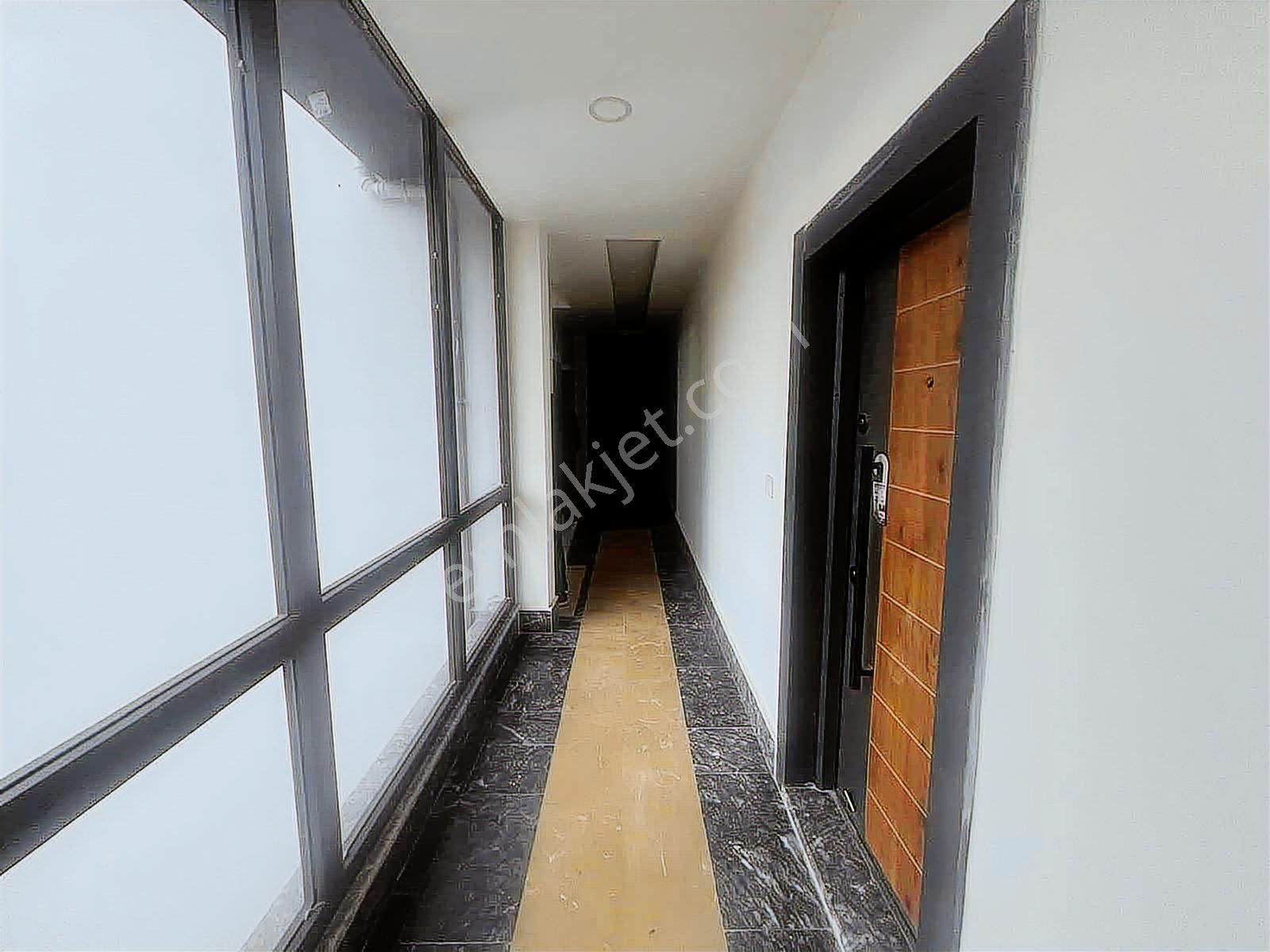 Fmk Real Estateden Çıplaklı'da 4+1 Satılık Dubleks - Görsel 21