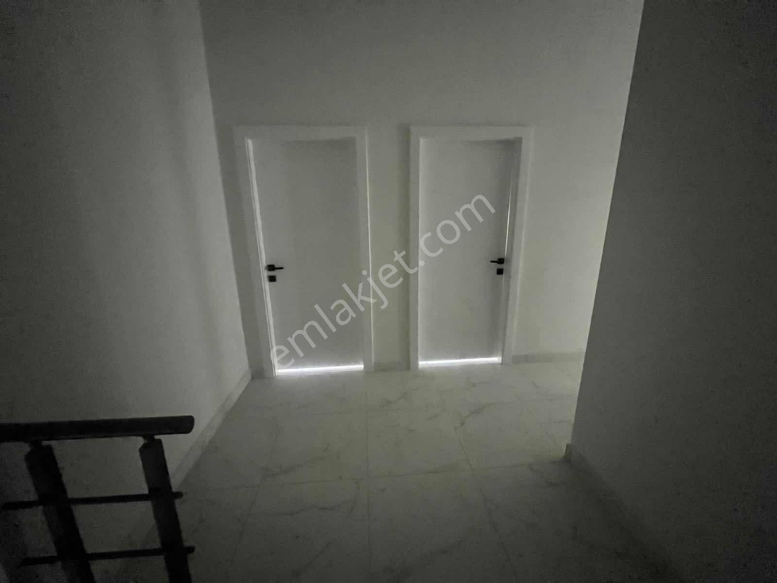 Fmk Real Estateden Çıplaklı'da 4+1 Satılık Dubleks - Görsel 33