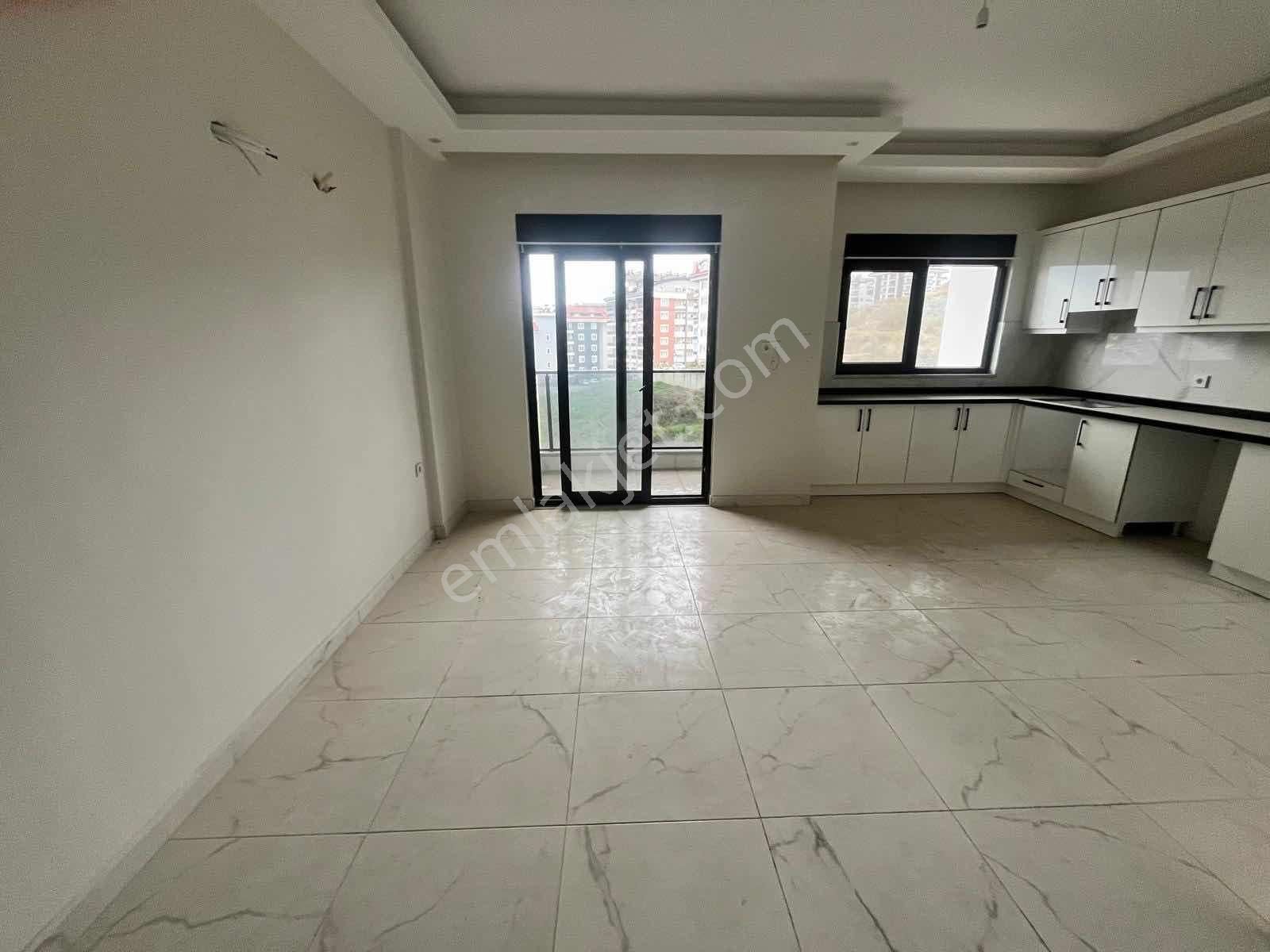 Fmk Real Estateden Çıplaklı'da 4+1 Satılık Dubleks - Görsel 27