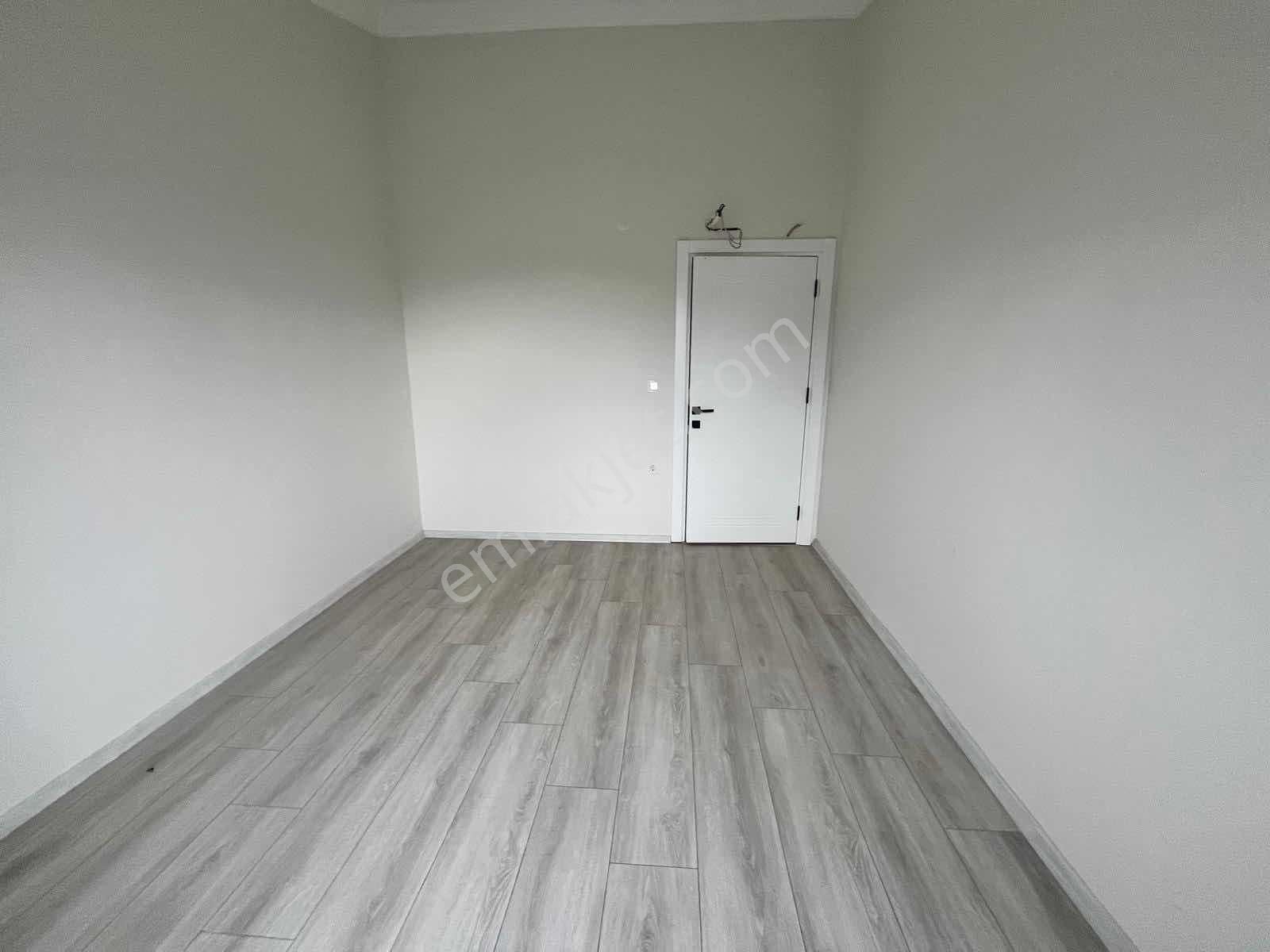 Fmk Real Estateden Çıplaklı'da 4+1 Satılık Dubleks - Görsel 34