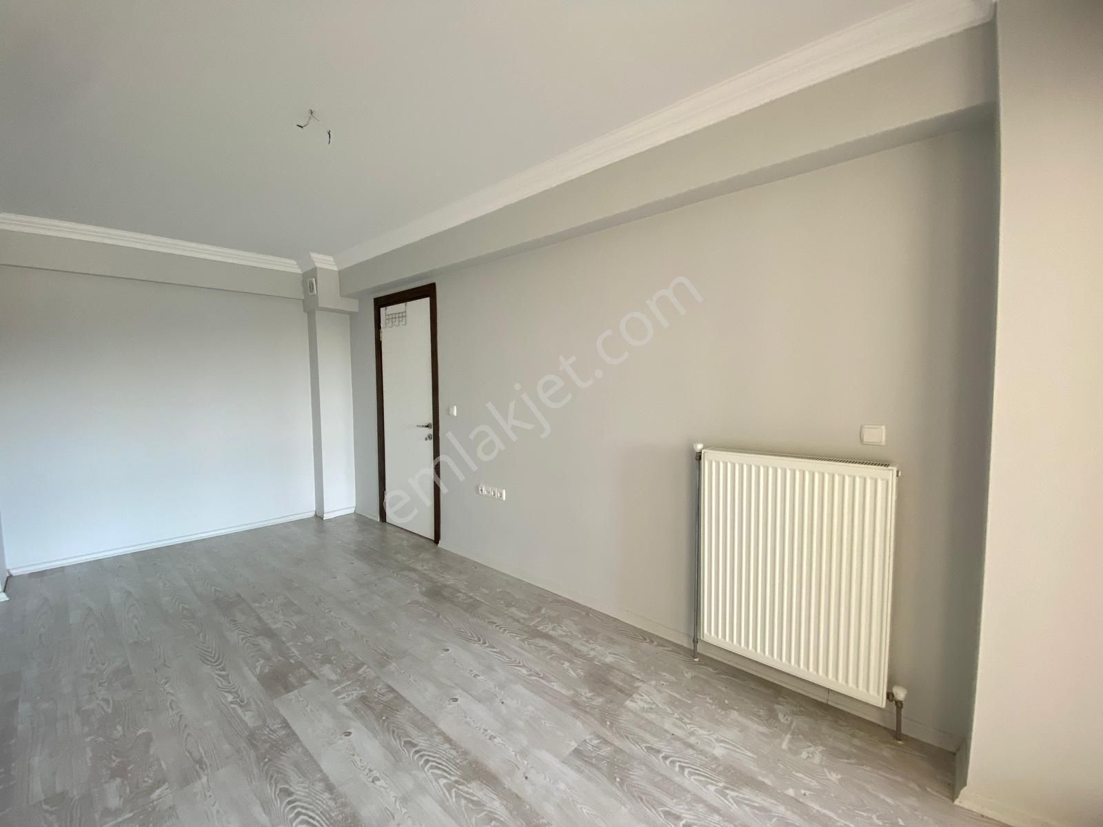 Sahibinden Dardanos Kepez Porto Mare4 Boğazda Hem Yazlık Hem Kışlık Yaşam - Görsel 10