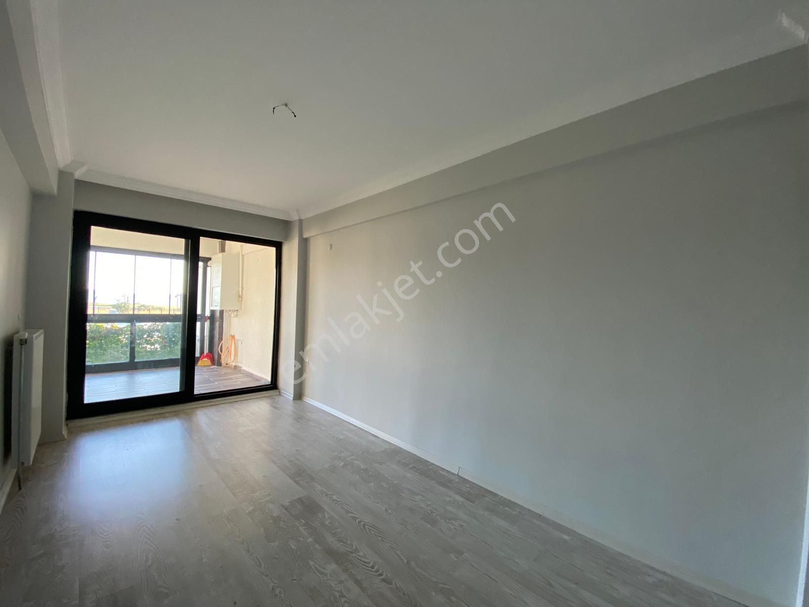 Sahibinden Dardanos Kepez Porto Mare4 Boğazda Hem Yazlık Hem Kışlık Yaşam - Görsel 11
