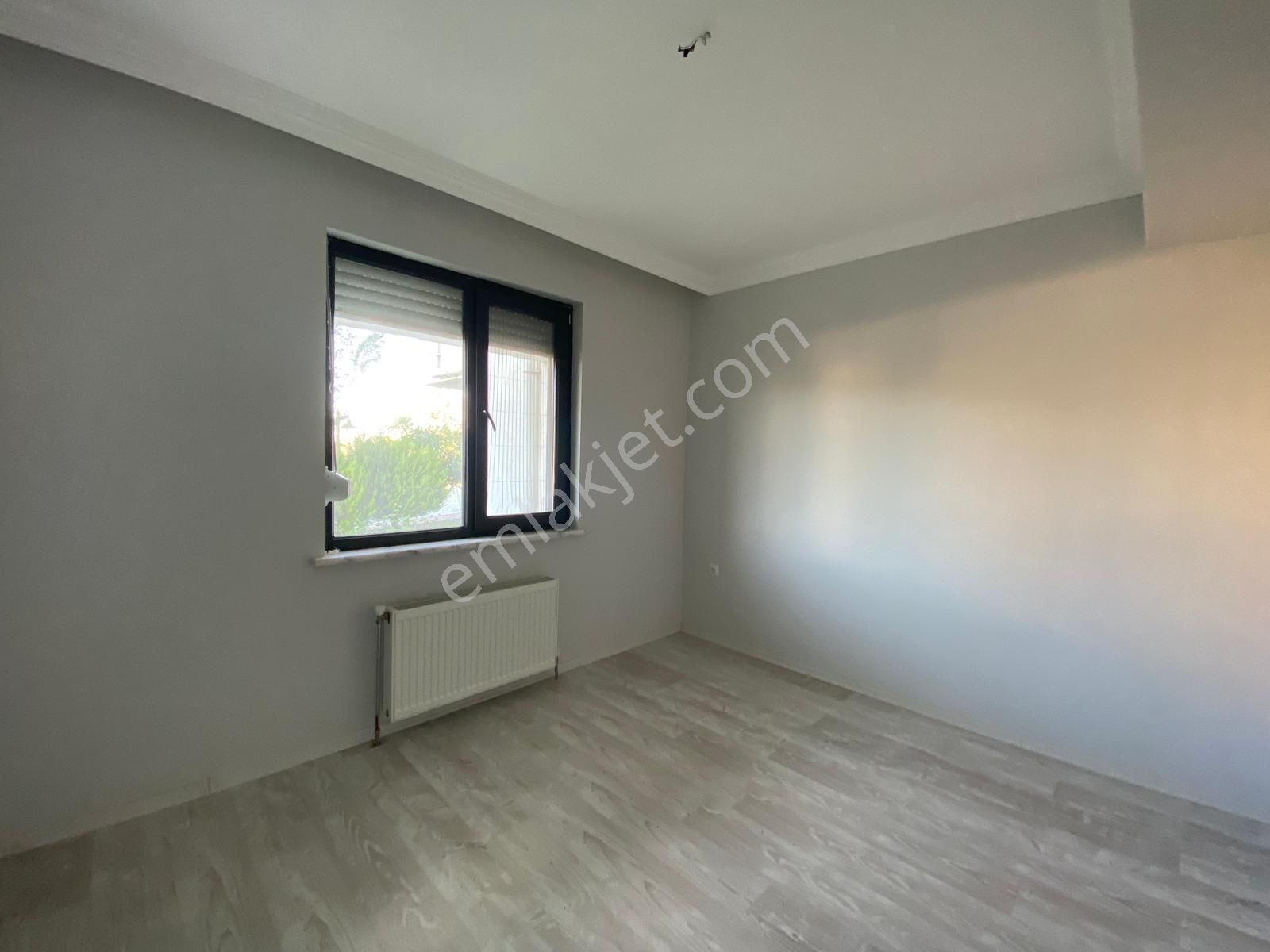 Sahibinden Dardanos Kepez Porto Mare4 Boğazda Hem Yazlık Hem Kışlık Yaşam - Görsel 19