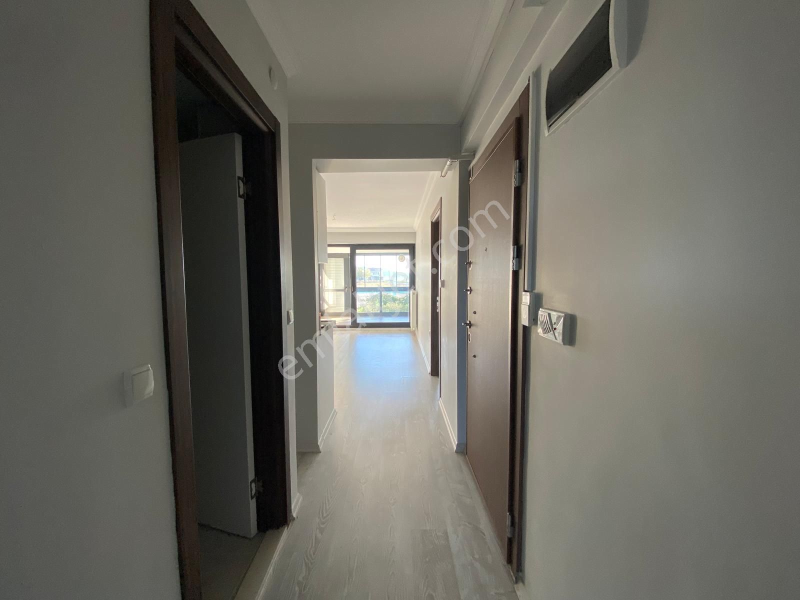 Sahibinden Dardanos Kepez Porto Mare4 Boğazda Hem Yazlık Hem Kışlık Yaşam - Görsel 17