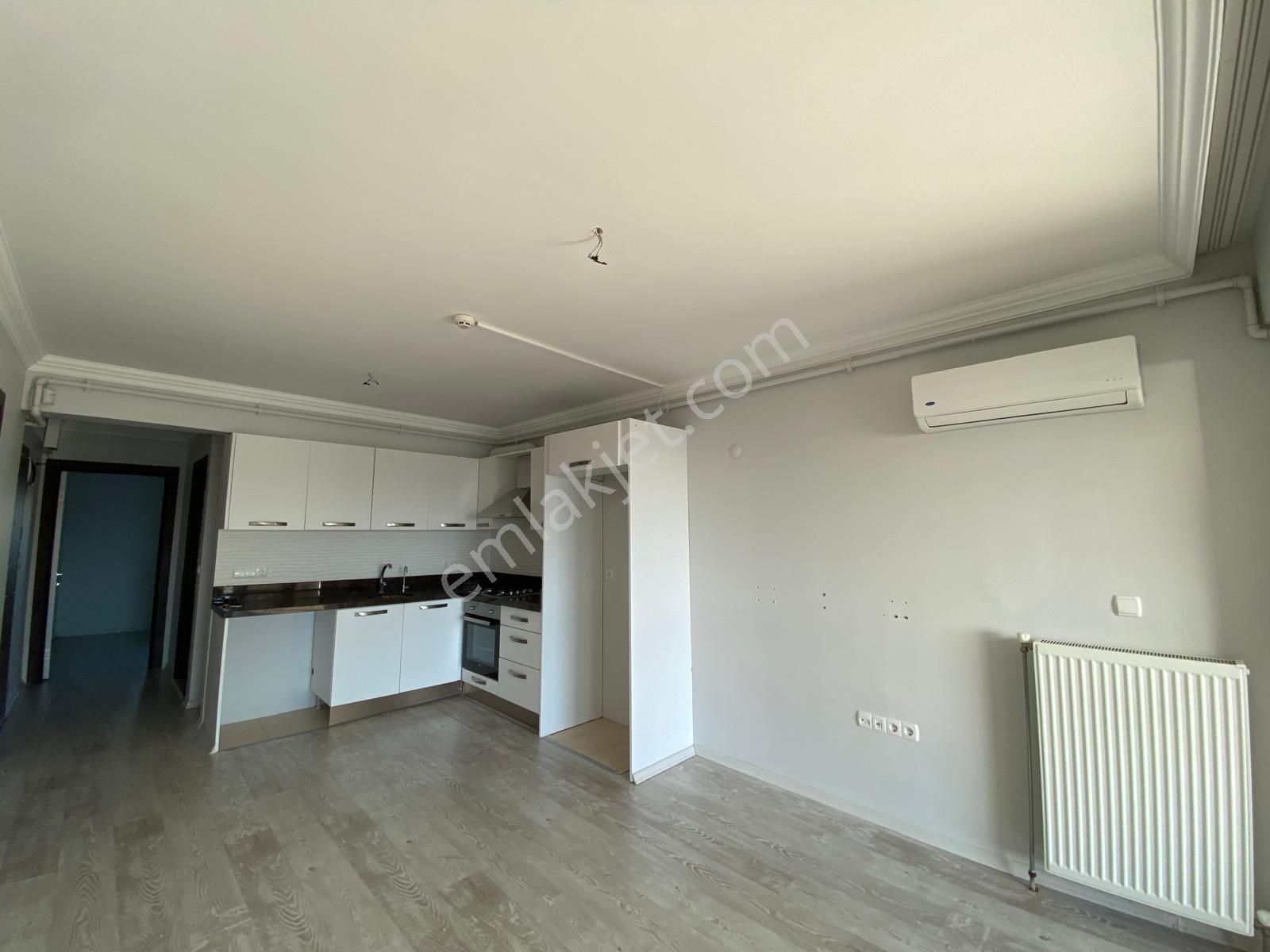 Sahibinden Dardanos Kepez Porto Mare4 Boğazda Hem Yazlık Hem Kışlık Yaşam - Görsel 4
