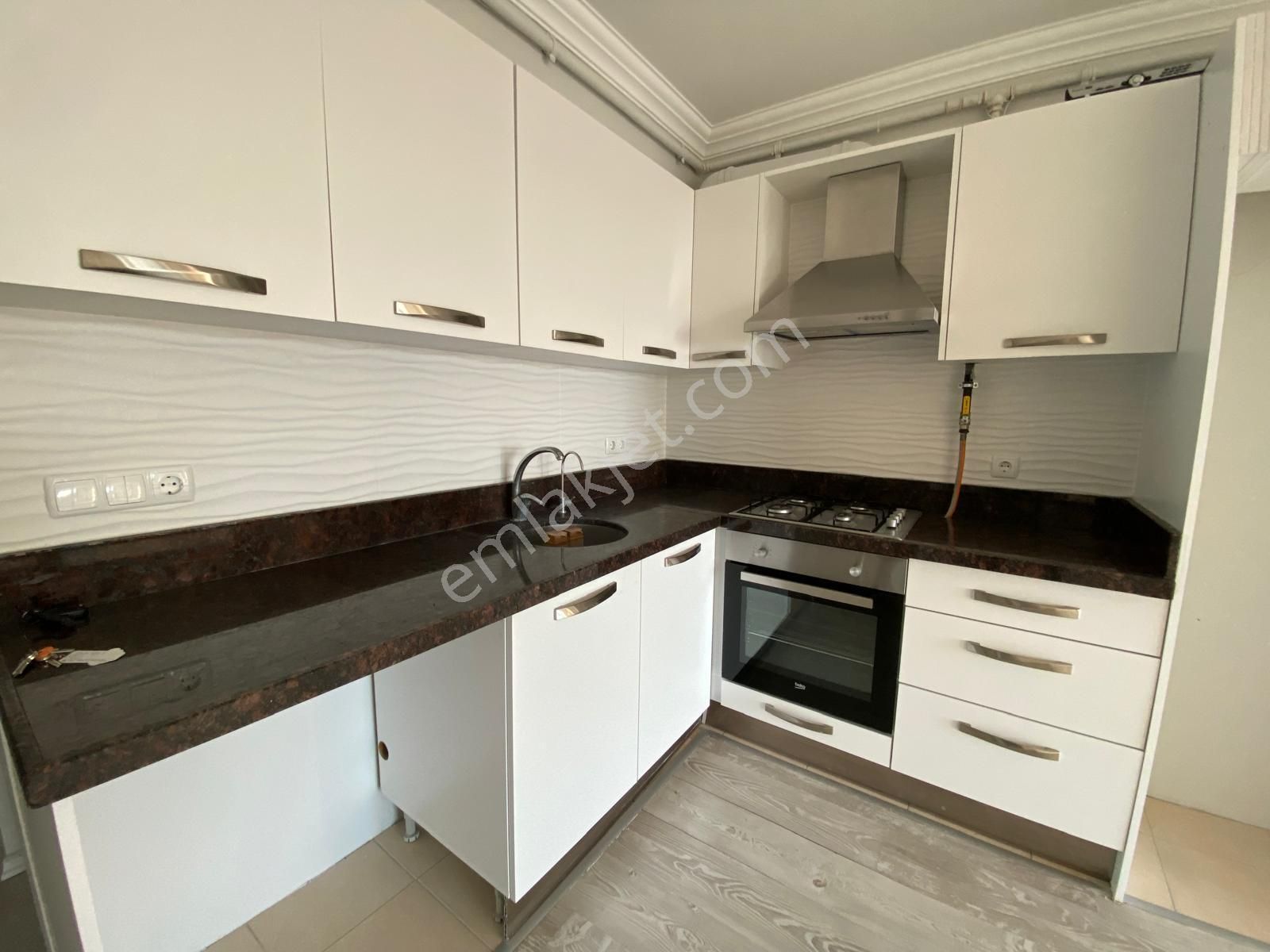 Sahibinden Dardanos Kepez Porto Mare4 Boğazda Hem Yazlık Hem Kışlık Yaşam - Görsel 5