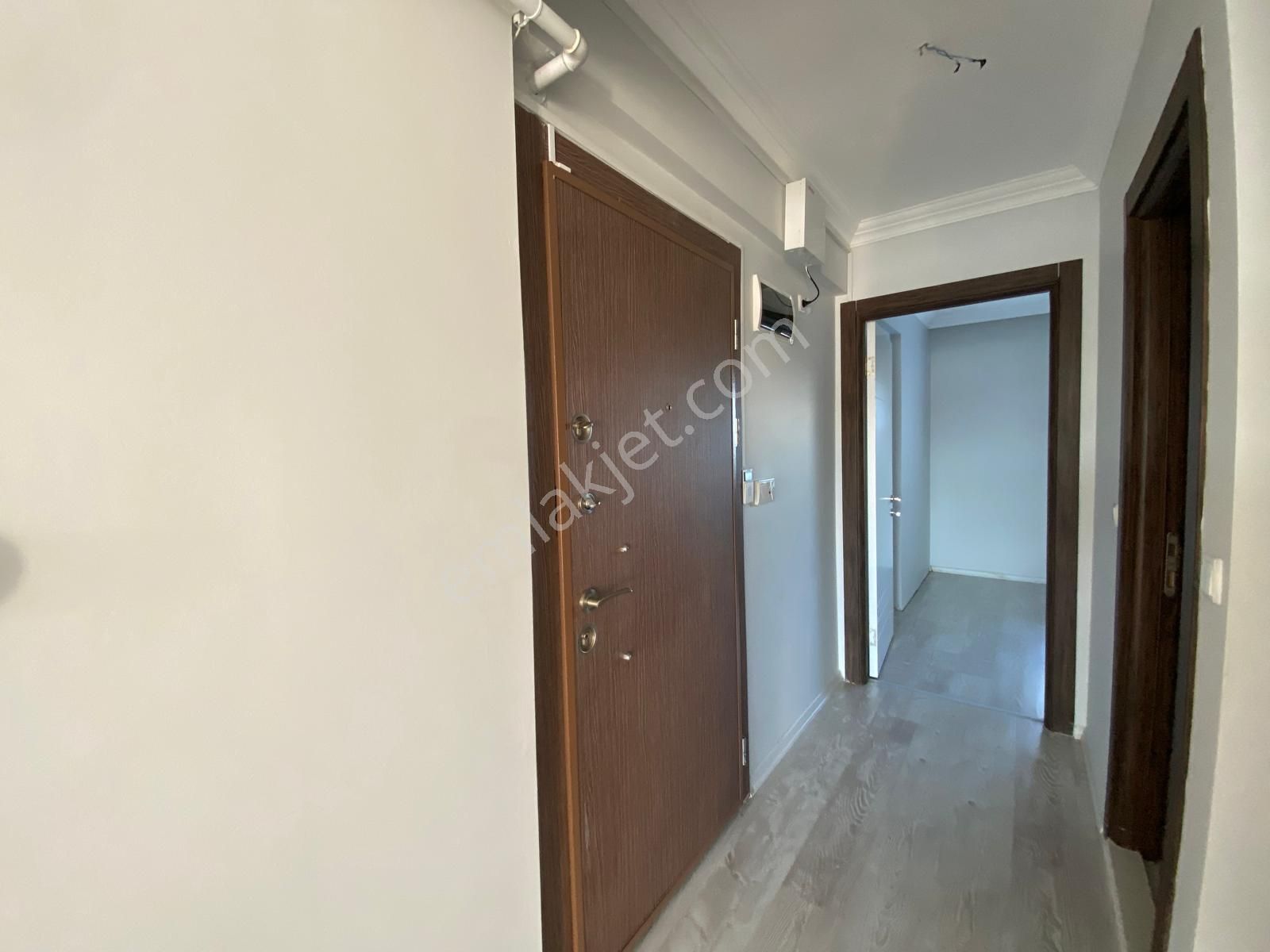 Sahibinden Dardanos Kepez Porto Mare4 Boğazda Hem Yazlık Hem Kışlık Yaşam - Görsel 16