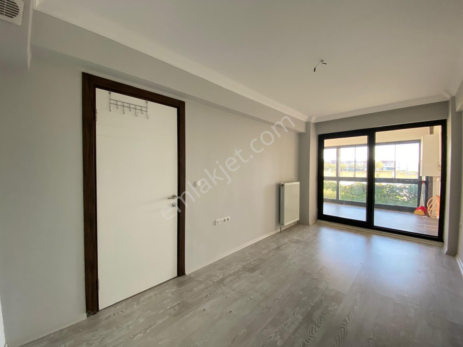Sahibinden Dardanos Kepez Porto Mare4 Boğazda Hem Yazlık Hem Kışlık Yaşam - Görsel 9