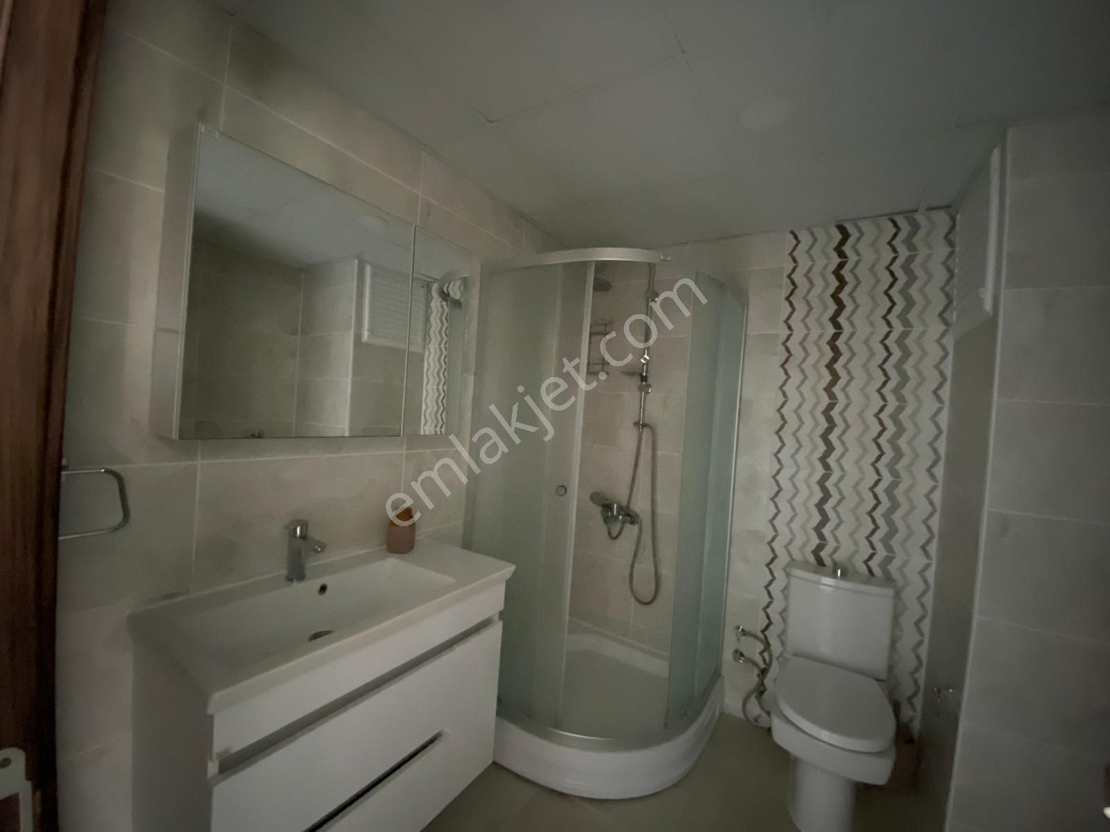 Sahibinden Dardanos Kepez Porto Mare4 Boğazda Hem Yazlık Hem Kışlık Yaşam - Görsel 18