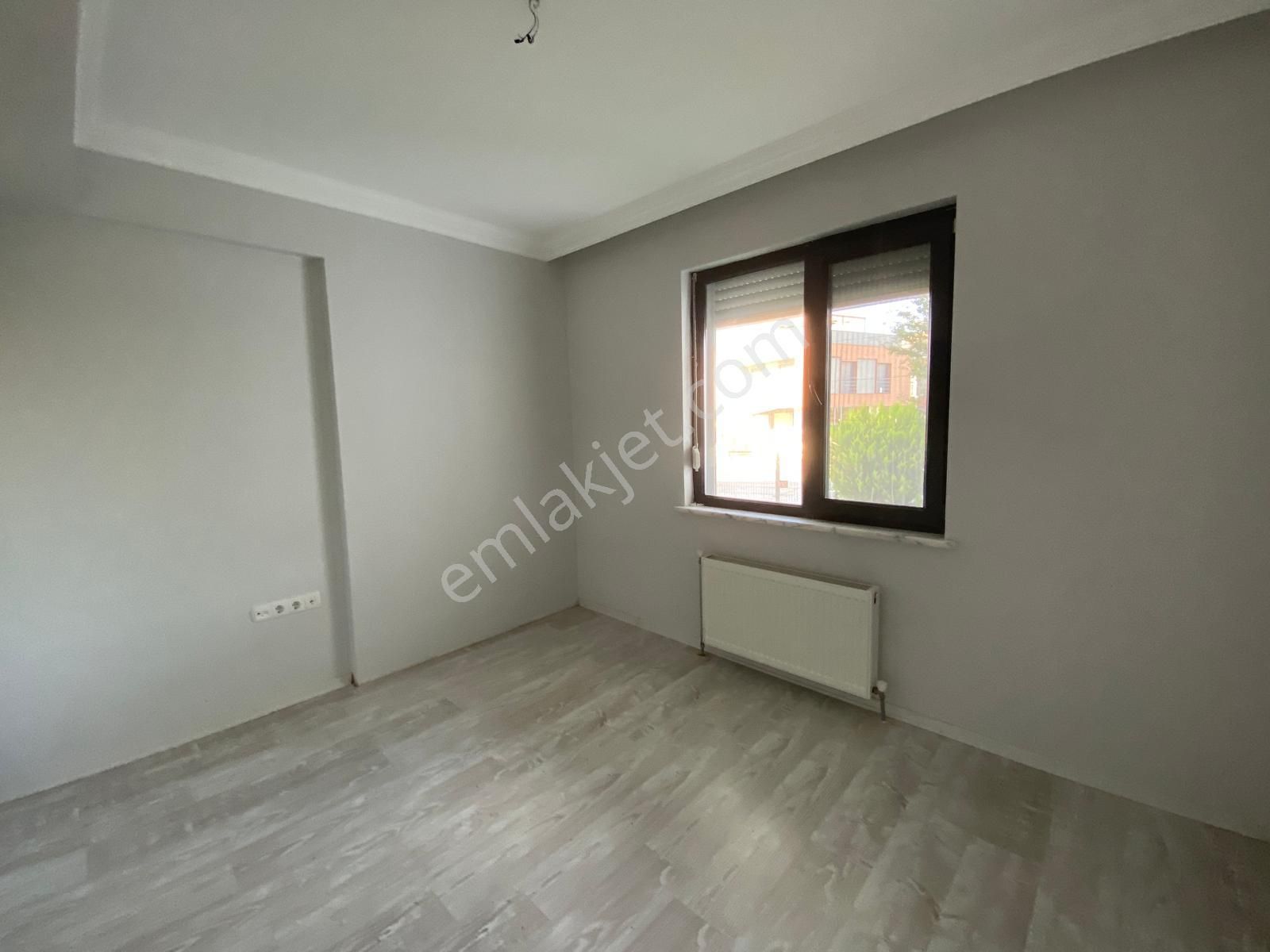 Sahibinden Dardanos Kepez Porto Mare4 Boğazda Hem Yazlık Hem Kışlık Yaşam - Görsel 20