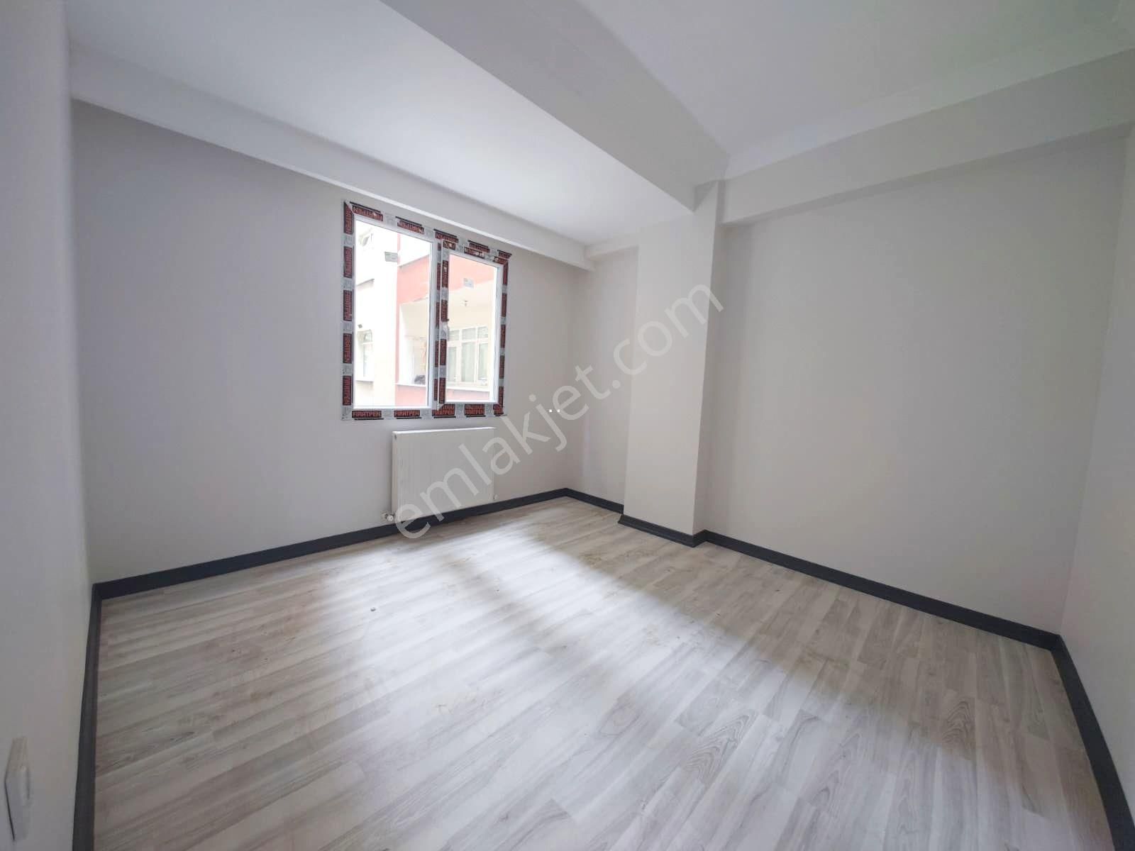 Tutardan İtfaye İ Yakını Fırsat Kullanışlı 0 Ara Kat Daire - Görsel 8