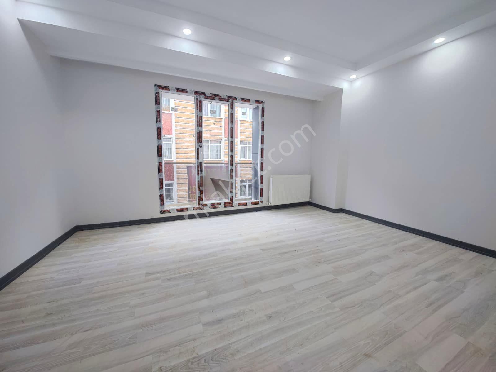 Tutardan İtfaye İ Yakını Fırsat Kullanışlı 0 Ara Kat Daire - Görsel 5