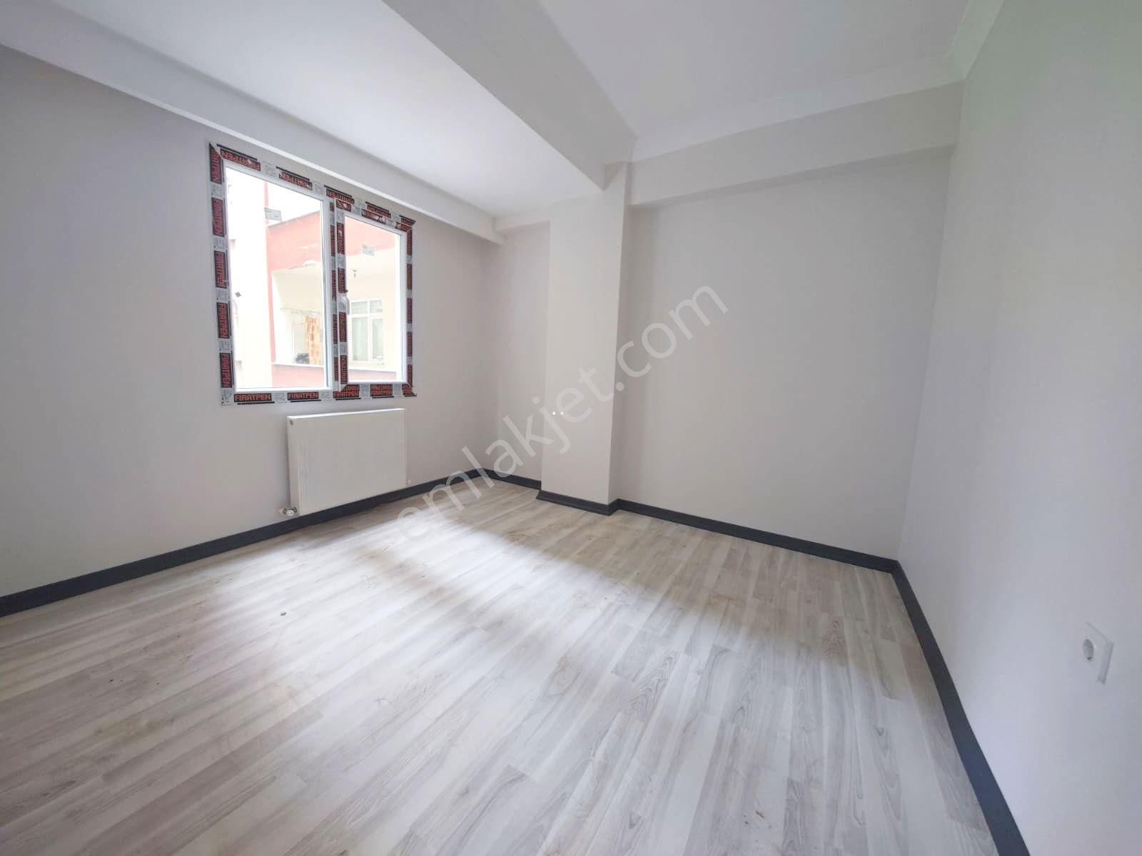 Tutardan İtfaye İ Yakını Fırsat Kullanışlı 0 Ara Kat Daire - Görsel 7