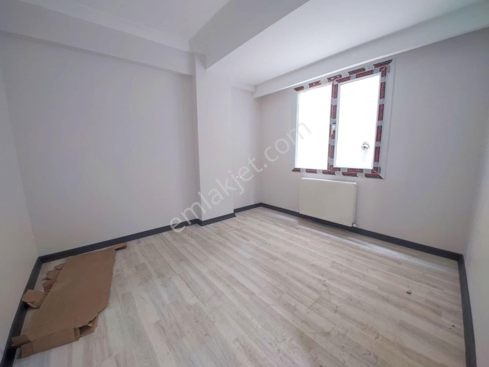 Tutardan İtfaye İ Yakını Fırsat Kullanışlı 0 Ara Kat Daire - Görsel 10