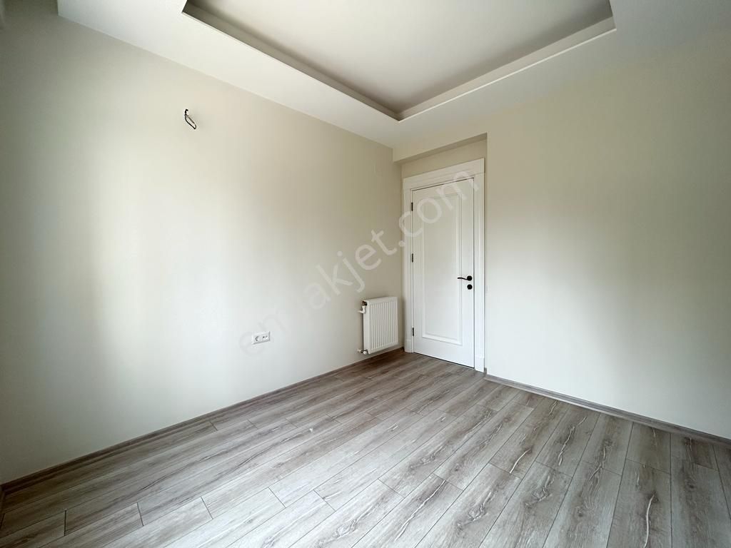 Karınca'dan Akdeniz Mh'de Ebeveyn Banyolu Merkezi Konumda 4+1 Satılık! - Görsel 10