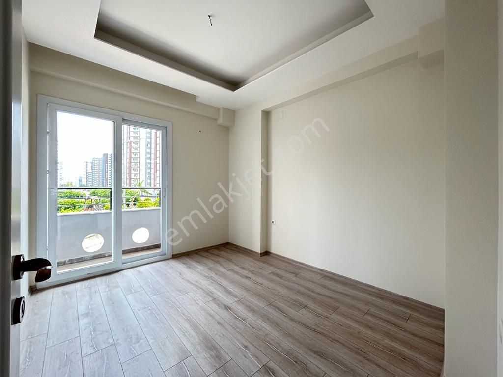 Karınca'dan Akdeniz Mh'de Ebeveyn Banyolu Merkezi Konumda 4+1 Satılık! - Görsel 7