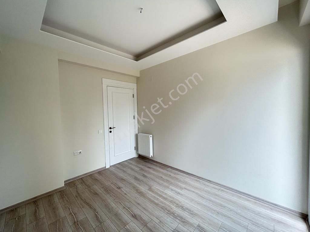 Karınca'dan Akdeniz Mh'de Ebeveyn Banyolu Merkezi Konumda 4+1 Satılık! - Görsel 9