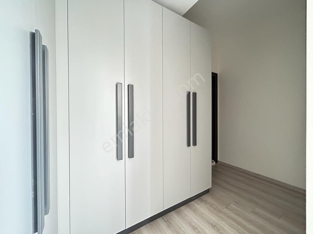 Karınca'dan Akdeniz Mh'de Ebeveyn Banyolu Merkezi Konumda 4+1 Satılık! - Görsel 16