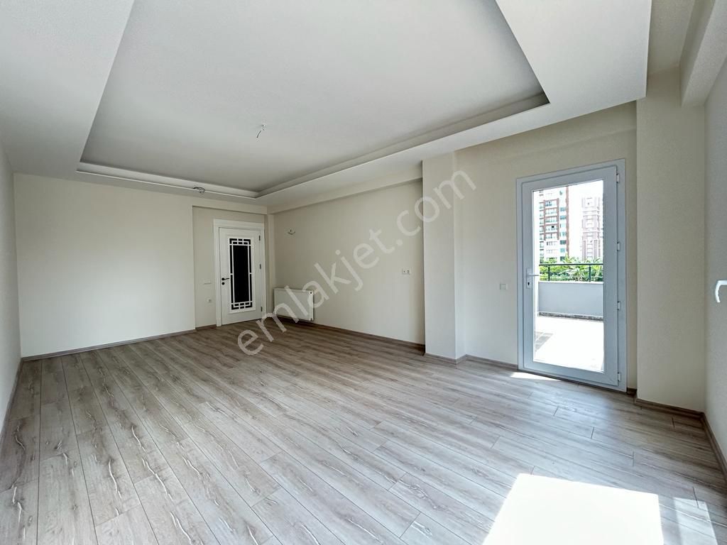 Karınca'dan Akdeniz Mh'de Ebeveyn Banyolu Merkezi Konumda 4+1 Satılık! - Görsel 6