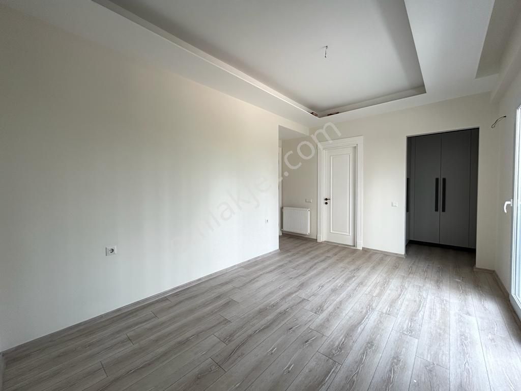 Karınca'dan Akdeniz Mh'de Ebeveyn Banyolu Merkezi Konumda 4+1 Satılık! - Görsel 13