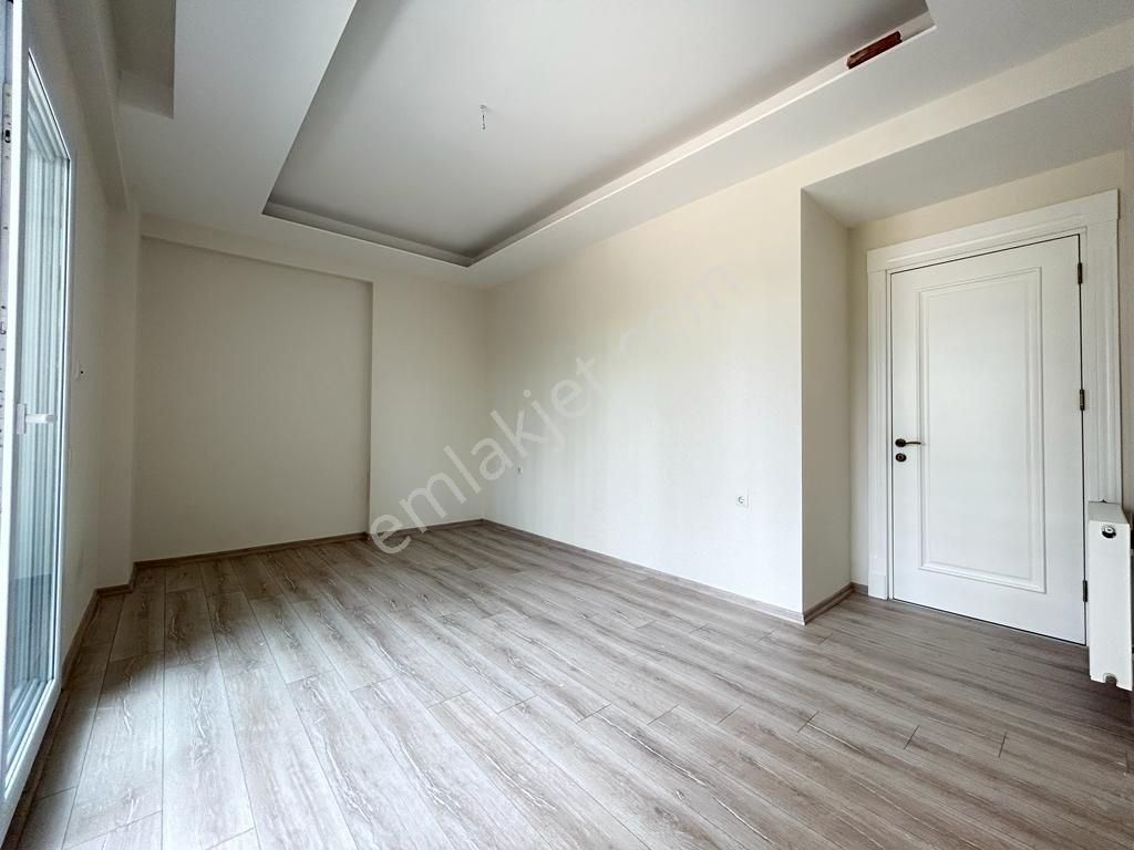 Karınca'dan Akdeniz Mh'de Ebeveyn Banyolu Merkezi Konumda 4+1 Satılık! - Görsel 12