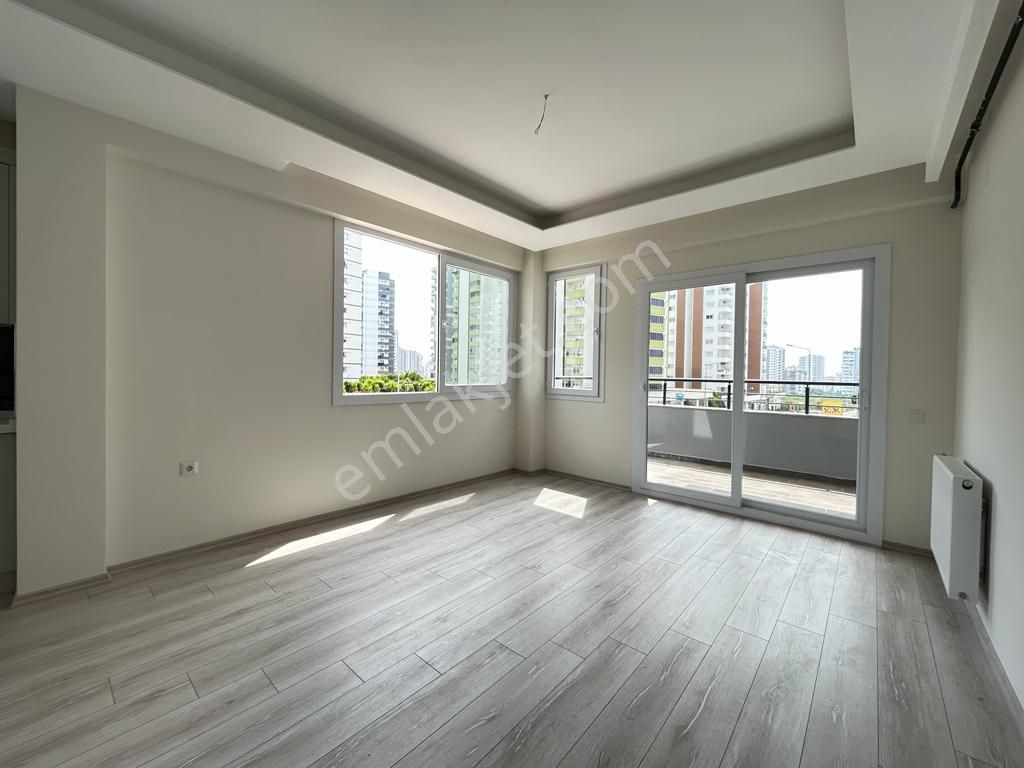 Karınca'dan Akdeniz Mh'de Ebeveyn Banyolu Merkezi Konumda 4+1 Satılık! - Görsel 11