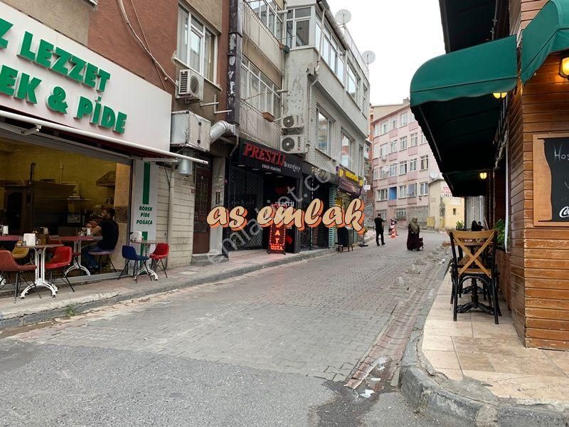 As Emlaktan 2+1 Merkezde Marmaraya 5dk. Yürüme Mesafesinde Daire - Görsel 33