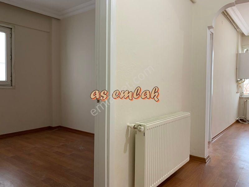 As Emlaktan 2+1 Merkezde Marmaraya 5dk. Yürüme Mesafesinde Daire - Görsel 6