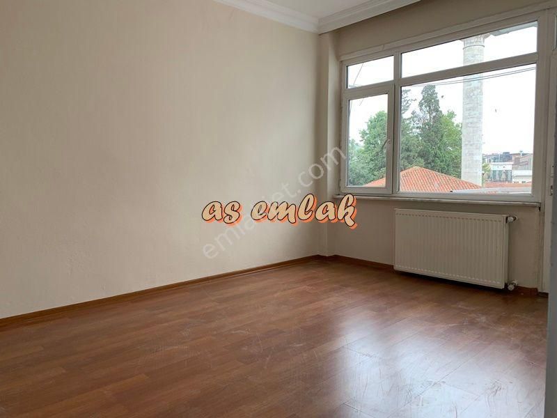 As Emlaktan 2+1 Merkezde Marmaraya 5dk. Yürüme Mesafesinde Daire - Görsel 11