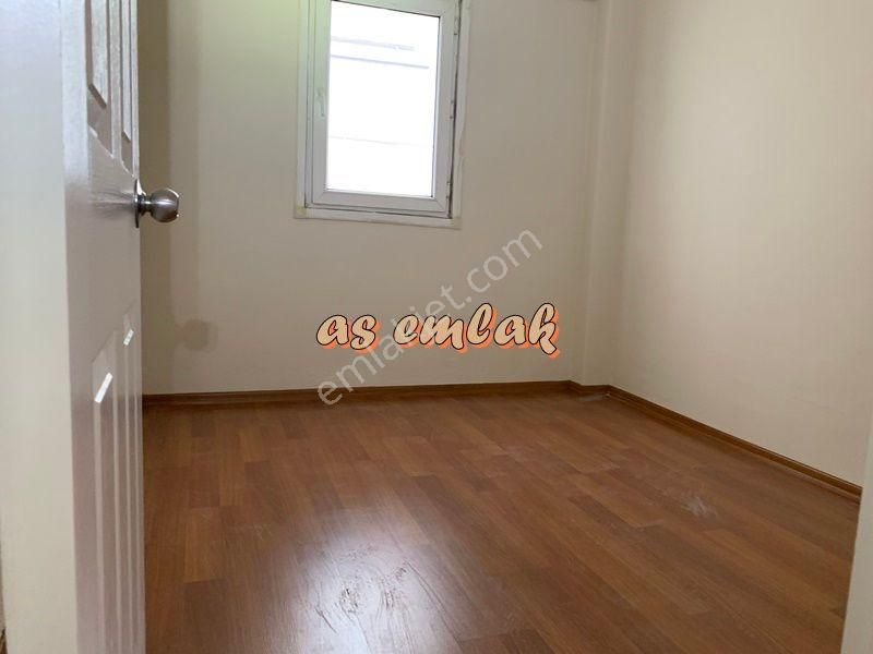 As Emlaktan 2+1 Merkezde Marmaraya 5dk. Yürüme Mesafesinde Daire - Görsel 30