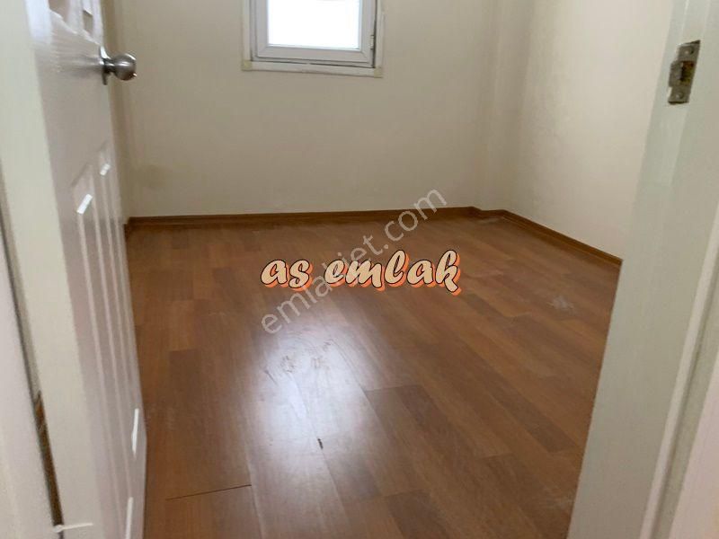 As Emlaktan 2+1 Merkezde Marmaraya 5dk. Yürüme Mesafesinde Daire - Görsel 19