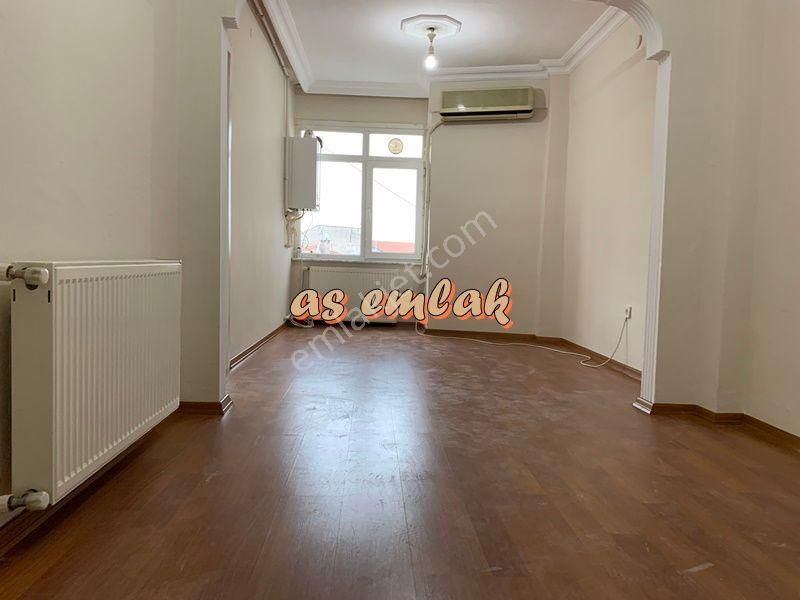 As Emlaktan 2+1 Merkezde Marmaraya 5dk. Yürüme Mesafesinde Daire - Görsel 4