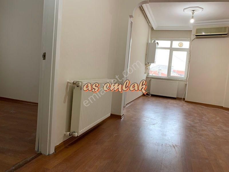 As Emlaktan 2+1 Merkezde Marmaraya 5dk. Yürüme Mesafesinde Daire - Görsel 7