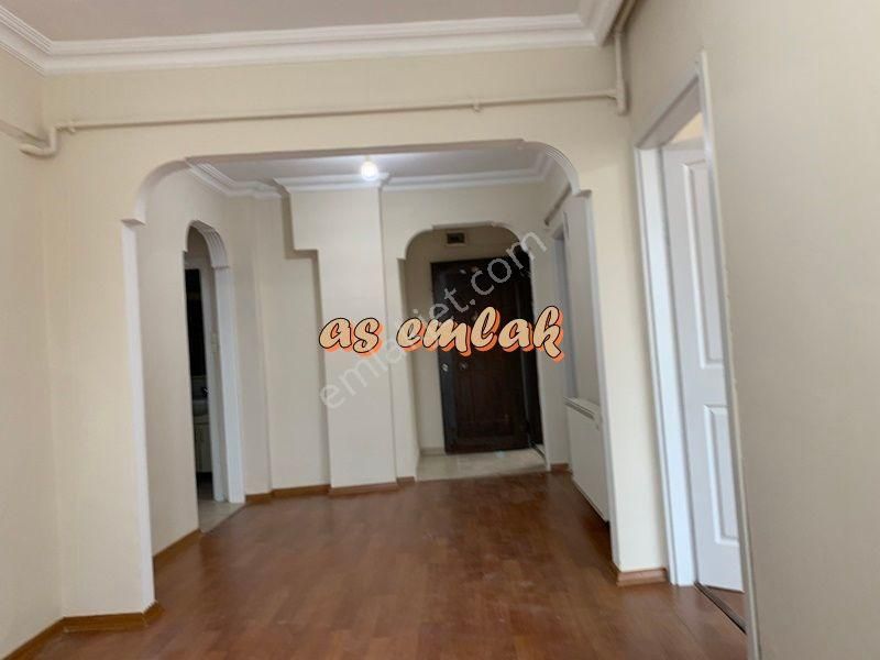 As Emlaktan 2+1 Merkezde Marmaraya 5dk. Yürüme Mesafesinde Daire - Görsel 23