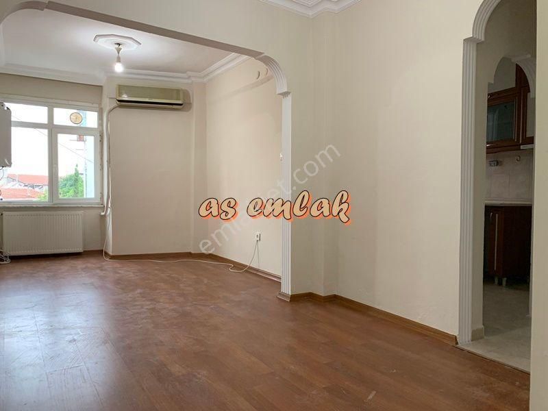 As Emlaktan 2+1 Merkezde Marmaraya 5dk. Yürüme Mesafesinde Daire - Görsel 2