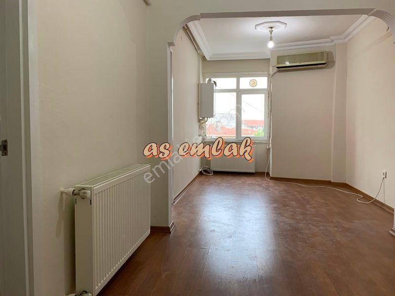As Emlaktan 2+1 Merkezde Marmaraya 5dk. Yürüme Mesafesinde Daire - Görsel 24