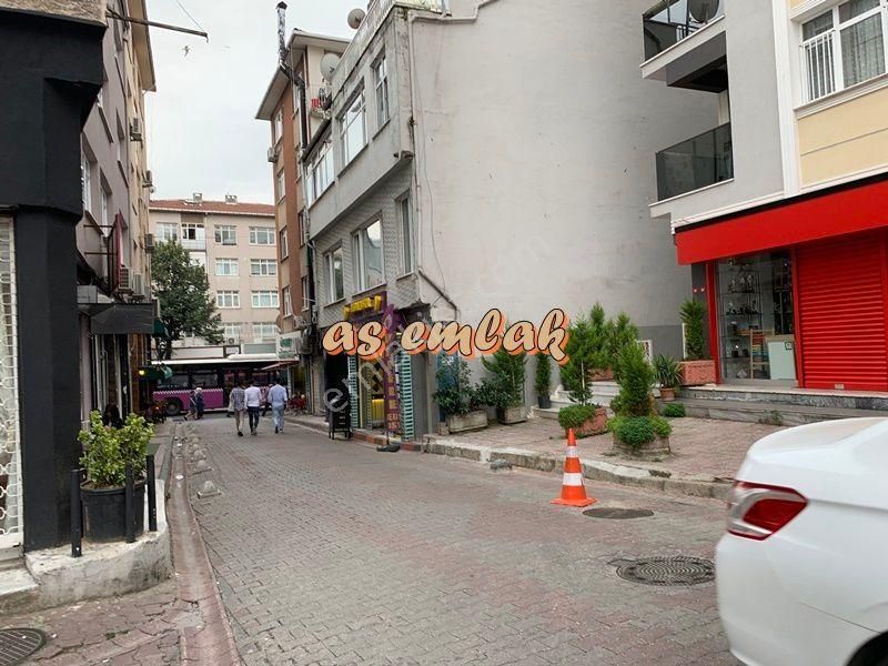 As Emlaktan 2+1 Merkezde Marmaraya 5dk. Yürüme Mesafesinde Daire - Görsel 21